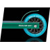 Soke GO! Green (1642)