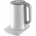 Sencor SWK 1591WH White