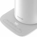 Sencor SWK 1591WH White