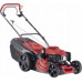 AL-KO 470 SP-A Premium (119946)