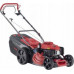 AL-KO 470 SP-A Premium (119946)