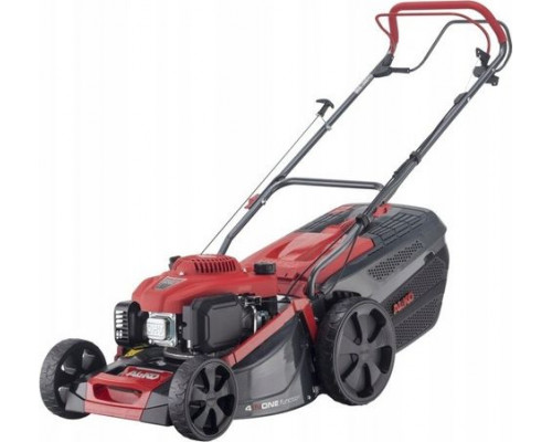 AL-KO 470 SP-A Premium (119946)