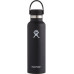 Hydro Flask Hydro Flask 621 ml Flex Cap (black) vsco