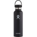 Hydro Flask Hydro Flask 621 ml Flex Cap (black) vsco