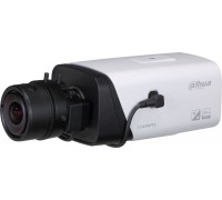 Dahua Technology IPC-HF5421E