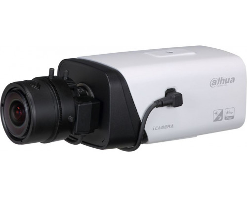 Dahua Technology IPC-HF5421E