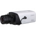 Dahua Technology IPC-HF5421E
