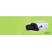 Dahua Technology IPC-HF5421E