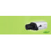 Dahua Technology IPC-HF5421E