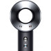 Dyson HD03