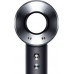 Dyson HD03