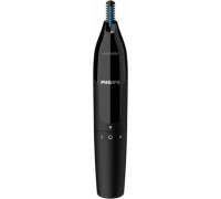 Philips Nosetrimmer Series 1000 NT1650/16