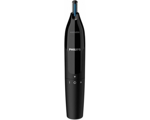 Philips Nosetrimmer Series 1000 NT1650/16