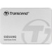 SSD 1TB SSD Transcend SSD220Q 1TB 2.5" SATA III (TS1TSSD220Q)