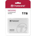 SSD 1TB SSD Transcend SSD220Q 1TB 2.5" SATA III (TS1TSSD220Q)