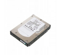 HPE 240GB SATA 6G SFF RI DS SC SSD