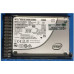 HPE 240GB SATA 6G SFF RI DS SC SSD