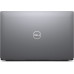 Laptop Dell Latitude 5420 (S005L542014PL)