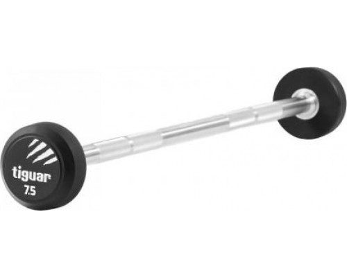 Tiguar Stienis Tiguar Taisns stienis PU 7,5 kg  