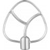 Sencor  STM 7877CH