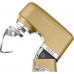 Sencor  STM 7877CH
