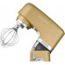Sencor  STM 7877CH