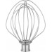 Sencor  STM 7877CH