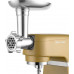 Sencor  STM 7877CH