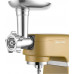 Sencor  STM 7877CH