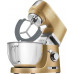 Sencor  STM 7877CH