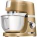 Sencor  STM 7877CH