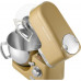 Sencor  STM 7877CH