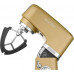 Sencor  STM 7877CH