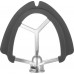 Sencor  STM 7877CH