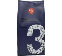 Quba Cafe No. 3 1 kg