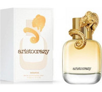Aristocrazy Intuitive EDT 80 ml