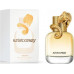 Aristocrazy Intuitive EDT 80 ml