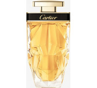 Cartier La Panthre EDP 75 ml