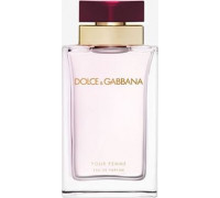 Dolce & Gabbana Pour Femme EDP 25 ml
