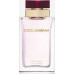 Dolce & Gabbana Pour Femme EDP 25 ml