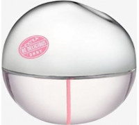 DKNY Donna Karan Be Extra Delicious Eau De Parfum Spray 30ml