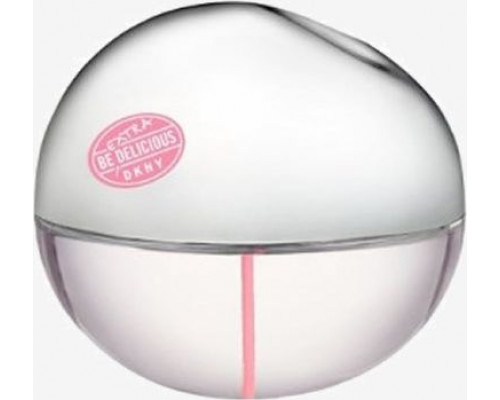 DKNY Donna Karan Be Extra Delicious Eau De Parfum Spray 30ml