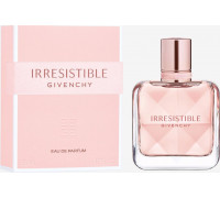 Givenchy Irresistible De Givenchy Eau De Parfum 35ml Spray