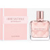 Givenchy Irresistible De Givenchy Eau De Parfum 35ml Spray