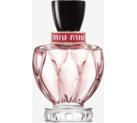 Miu miu Twist EDP 30 ml