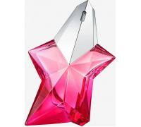 Mugler Angel Nova EDP 50 ml