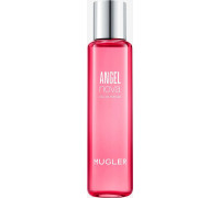 Mugler Angel Nova EDP 100 ml