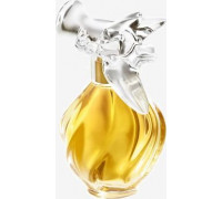 Nina Ricci Nina Ricci L'Air Du Temps woda perfumowana 50 ml