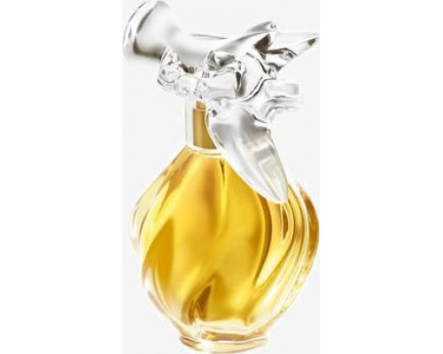 Nina Ricci Nina Ricci L'Air Du Temps woda perfumowana 50 ml