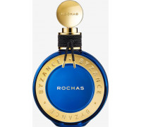 Rochas Rochas Byzance Eau De Perfume Spray 40ml